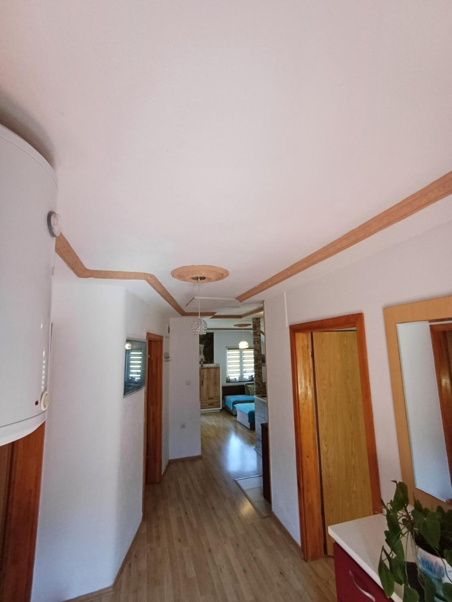 Apartment Denis Una