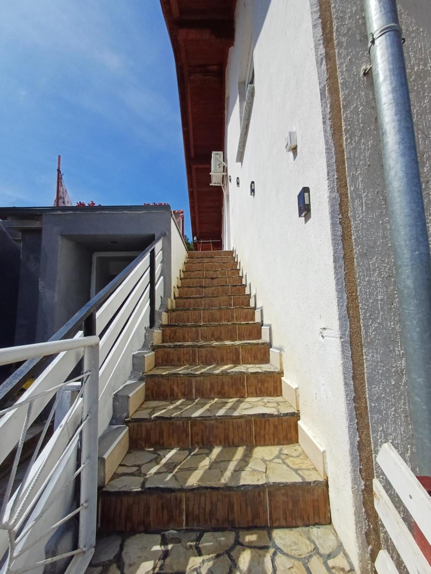 Apartmán Denis *